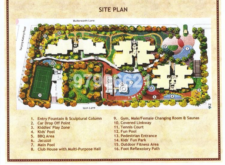 Butterworth 8 thumbnail photo